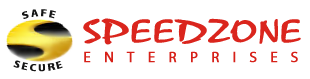 Speedzone Enterprises